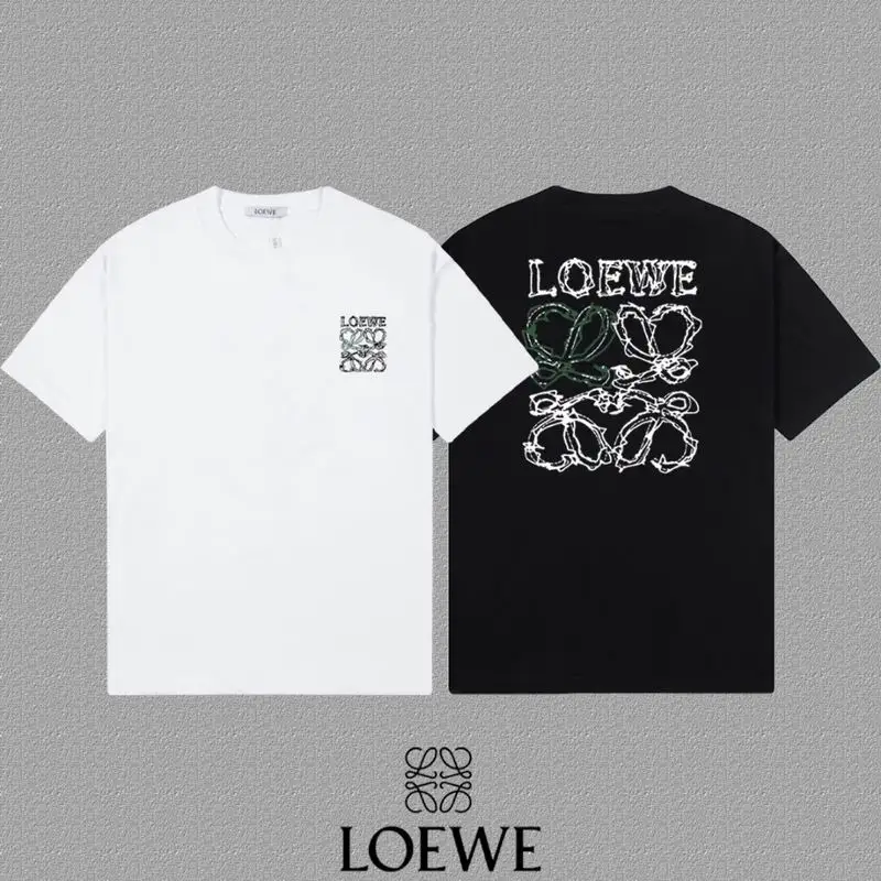 Loewe S-2XL  dgtr31